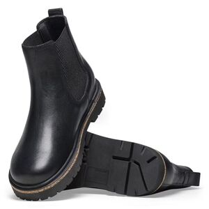 New Birkenstock Highwood Slip Boot